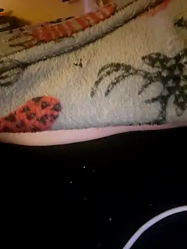 Snapshot of BigDDave6979 chatting on 03/21/25, 09:23 BigDDave6979 online show from 03/21/25, 09:23