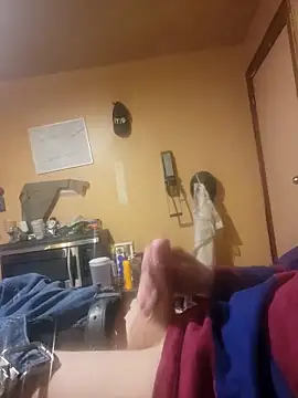 Snapshot of BigDDave6979 chatting on 03/22/25, 11:31 BigDDave6979 online show from 03/22/25, 11:31