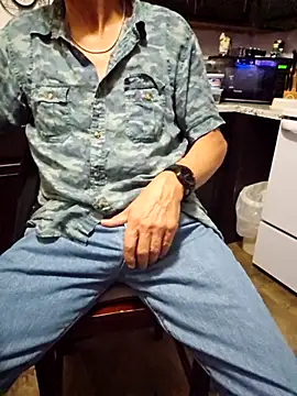 Kswood123 online show from 06/24/26, 02:16