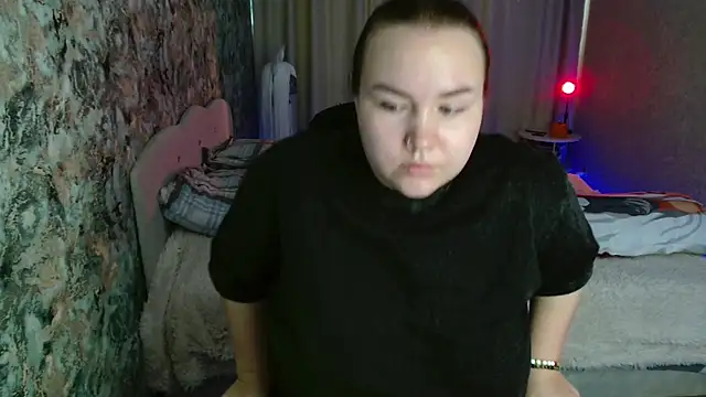 Jenny Fox online show from 09/10/25, 03:39