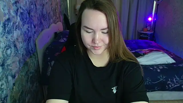 Jenny Fox online show from 11/29/25, 04:15