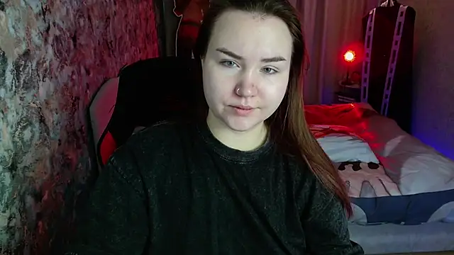 Snapshot of Jenny_Fox chatting on 01/14/26, 03:01 Jenny Fox online show from 01/14/26, 03:01