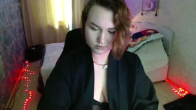 Snapshot of Jenny_Fox chatting on 04/09/26, 04:12 Jenny Fox online show from 04/09/26, 04:12