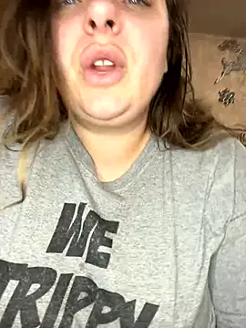 lairarose online show from 12/03/24, 04:14