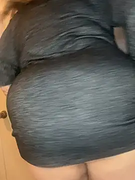 lairarose online show from 12/05/24, 03:15