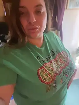 lairarose online show from 12/10/24, 05:55