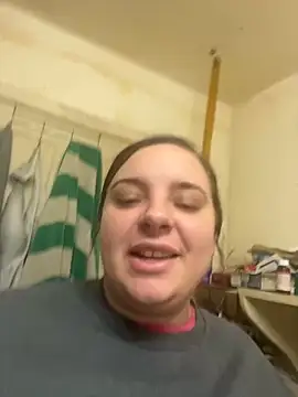 lairarose online show from 12/11/24, 05:04