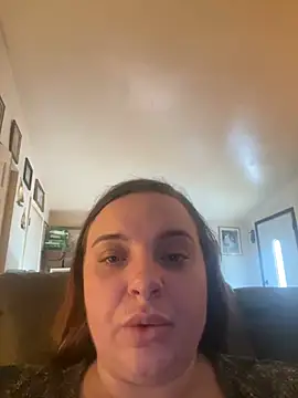 lairarose online show from 12/17/24, 06:53