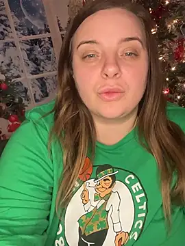 lairarose online show from 12/22/24, 11:20