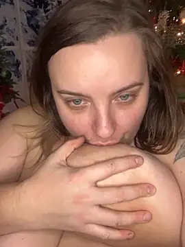 lairarose online show from 12/24/24, 08:44