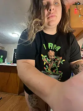 lairarose online show from 12/29/24, 09:30