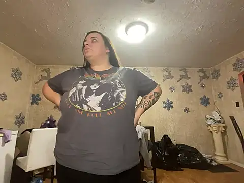 lairarose online show from 01/16/25, 11:37