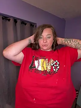 lairarose online show from 10/18/25, 04:48