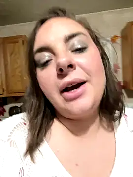 lairarose online show from 10/19/25, 09:37