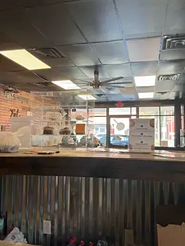 lairarose online show from 10/22/25, 03:12