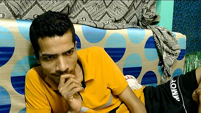 Alex Suman25 online show from 02/21/25, 11:11