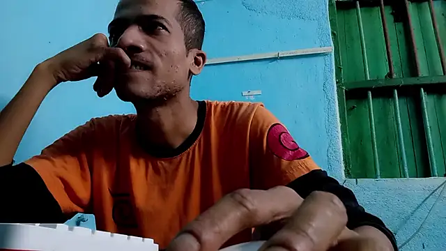 Alex Suman25 online show from 09/28/25, 08:58