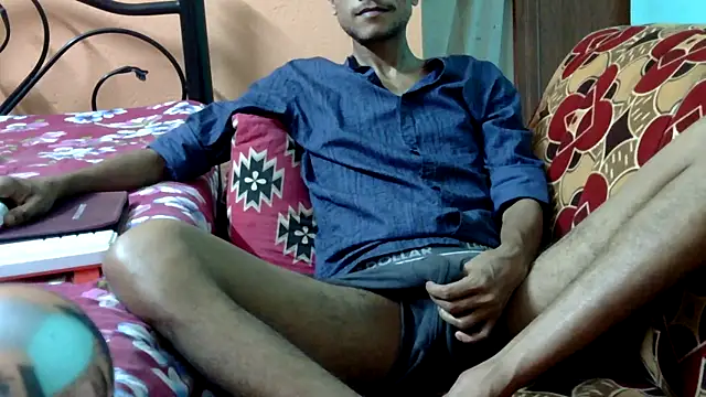 Alex Suman25 online show from 10/25/25, 07:19