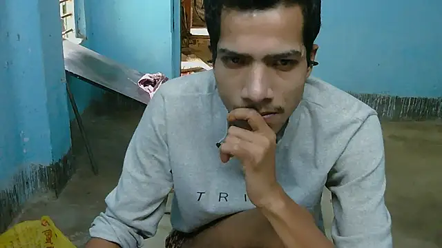 Alex Suman25 online show from 11/20/25, 06:24