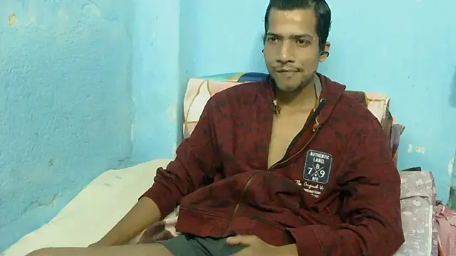 Alex Suman25 online show from 12/01/25, 04:23