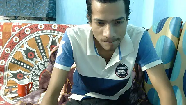 Alex Suman25 online show from 12/14/25, 06:23