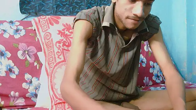 Snapshot of Alex_Suman25 chatting on 05/09/26, 02:22 Alex Suman25 online show from 05/09/26, 02:22