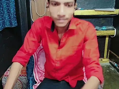 Snapshot of Alex_Suman25 chatting on 06/18/26, 03:27 Alex Suman25 online show from 06/18/26, 03:27