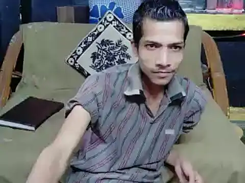 Snapshot of Alex_Suman25 chatting on 07/19/26, 03:10 Alex Suman25 online show from 07/19/26, 03:10