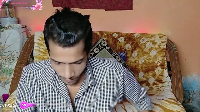 Snapshot of Alex_Suman25 chatting on 07/23/26, 12:13 Alex Suman25 online show from 07/23/26, 12:13