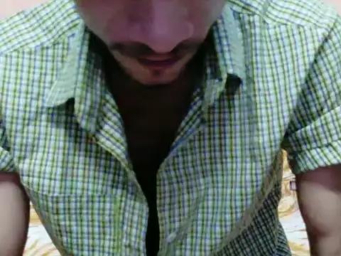 Snapshot of Alex_Suman25 chatting on 07/31/26, 11:15 Alex Suman25 online show from 07/31/26, 11:15