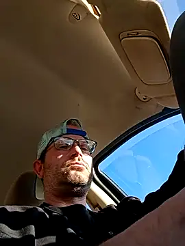 crazycam619 online show from 11/06/25, 11:04