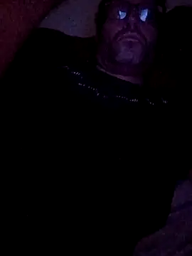 crazycam619 online show from 11/15/25, 04:25