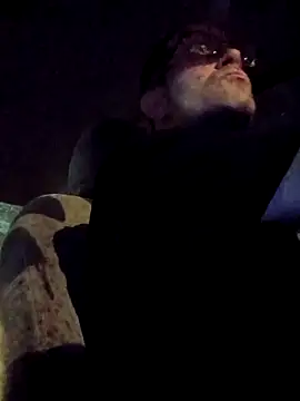 crazycam619 online show from 11/23/25, 02:22