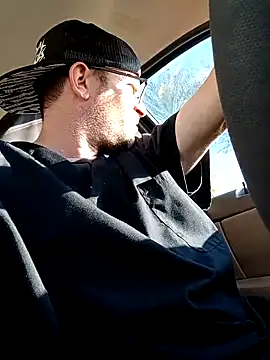 crazycam619 online show from 12/15/25, 10:25