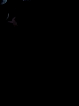 crazycam619 online show from 04/24/26, 07:55