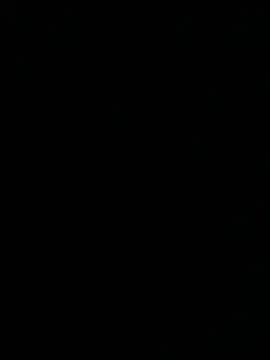 Snapshot of crazycam619 chatting on 07/06/26, 02:52 crazycam619 online show from 07/06/26, 02:52