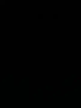 Snapshot of crazycam619 chatting on 07/07/26, 04:59 crazycam619 online show from 07/07/26, 04:59