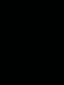 Snapshot of crazycam619 chatting on 07/24/26, 05:33 crazycam619 online show from 07/24/26, 05:33