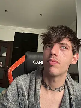 Widoo22 online show from 04/26/26, 08:45