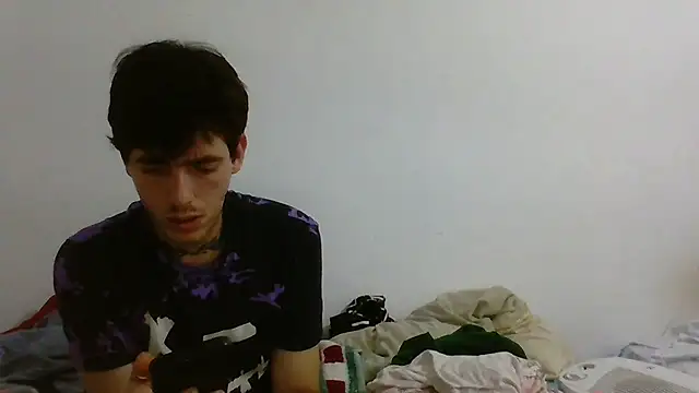 Widoo22 online show from 04/27/26, 11:03