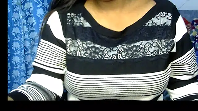 Radhika Singhaniya online show from 11/20/25, 07:35