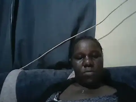 Snapshot of Ass533 chatting on 12/15/24, 12:07 Ass533 online show from 12/15/24, 12:07
