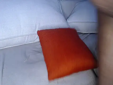 Mamii water online show from 01/11/25, 08:10