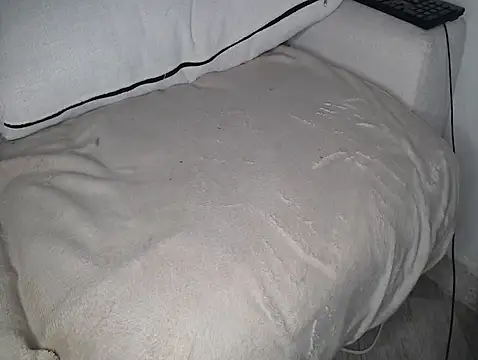 Mamii water online show from 01/21/25, 05:05