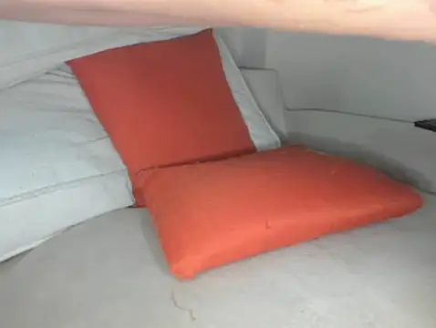 Mamii water online show from 10/14/25, 06:36