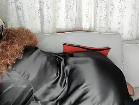 Mamii water online show from 12/16/25, 08:08