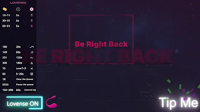 joycesilver online show from 03/13/25, 11:30