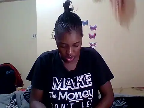 Snapshot of Zara_Twilight chatting on 02/11/25, 11:54 Zara Twilight online show from 02/11/25, 11:54