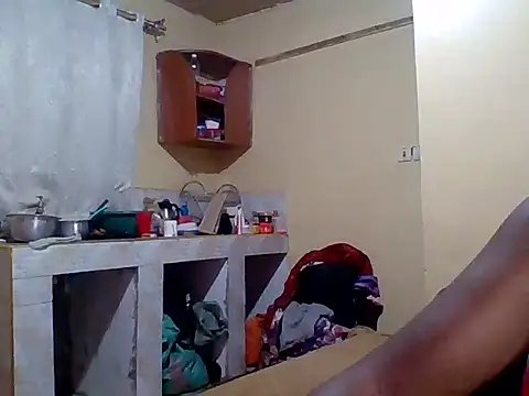 Snapshot of Zara_Twilight chatting on 03/15/25, 07:59 Zara Twilight online show from 03/15/25, 07:59