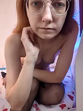 Snapshot of Nancy-Pink chatting on 03/16/26, 10:08 Nancy-Pink online show from 03/16/26, 10:08